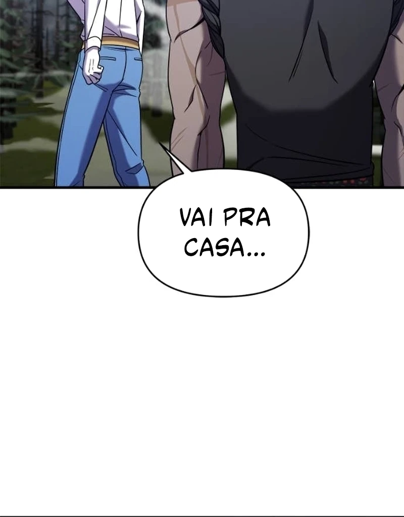 Read A Vilã Tem Um Crush Manga Online
