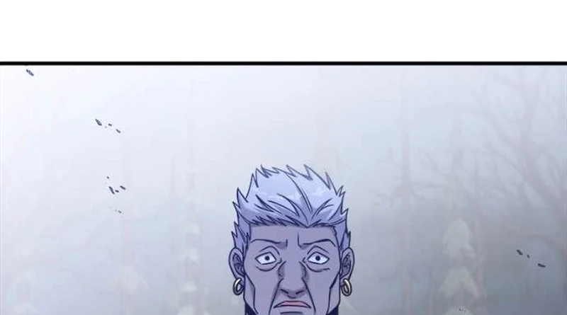 Read A Vilã Tem Um Crush Manga Online