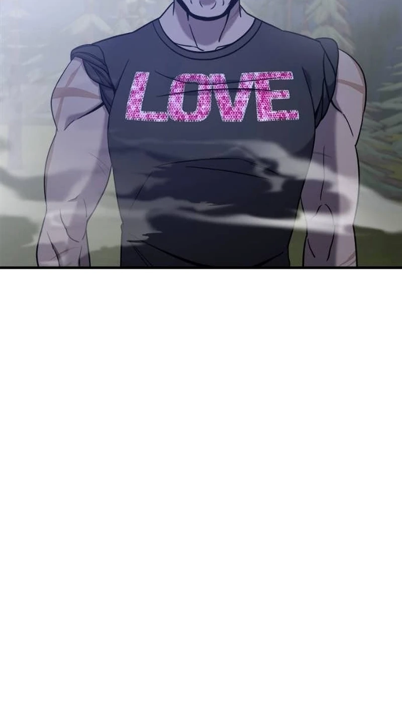 Read A Vilã Tem Um Crush Manga Online