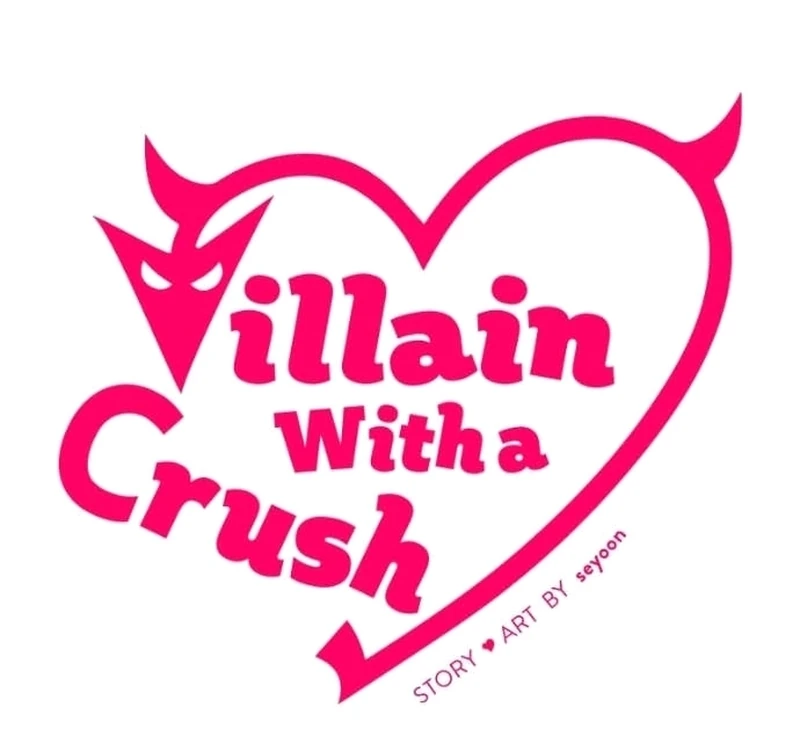 Read A Vilã Tem Um Crush Manga Online
