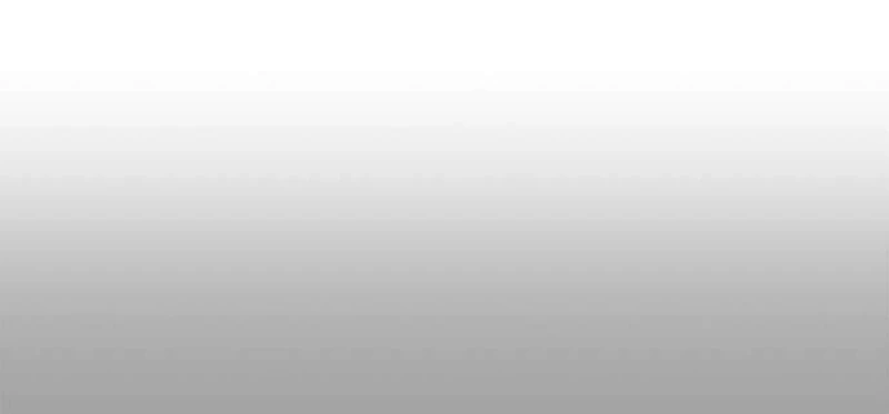 Read A Vilã Tem Um Crush Manga Online