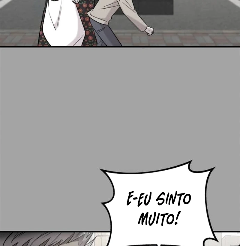 Read A Vilã Tem Um Crush Manga Online