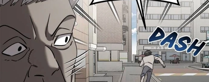 Read A Vilã Tem Um Crush Manga Online