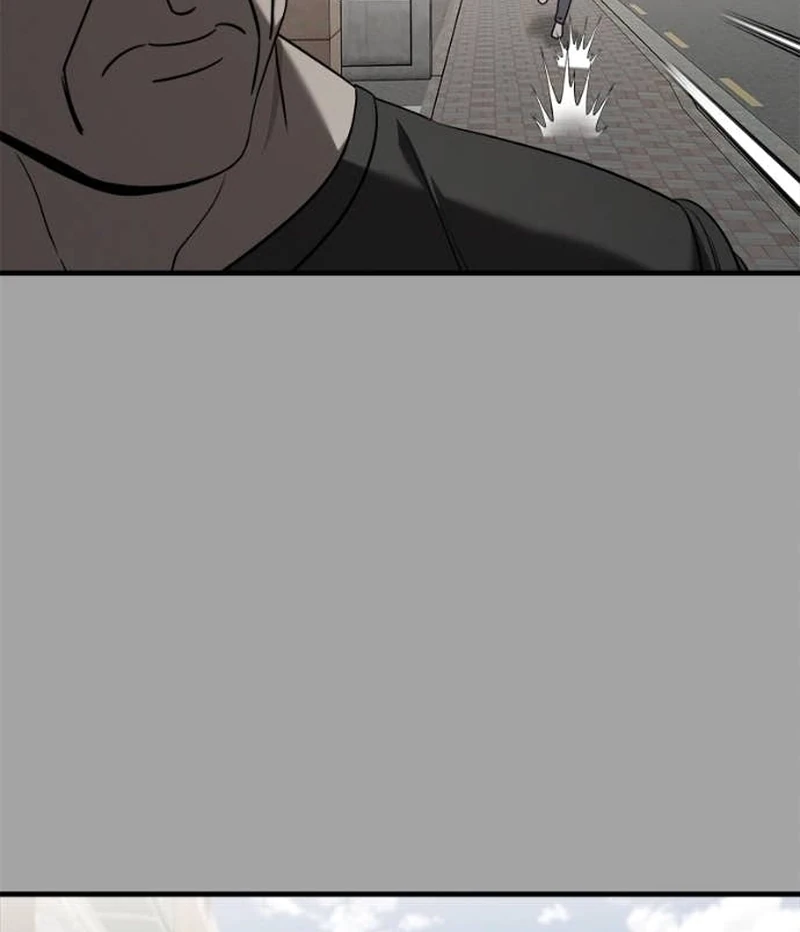 Read A Vilã Tem Um Crush Manga Online