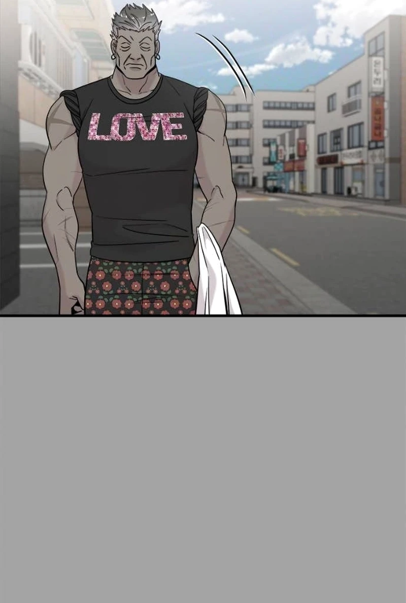 Read A Vilã Tem Um Crush Manga Online