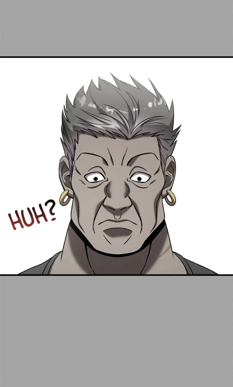 Read A Vilã Tem Um Crush Manga Online