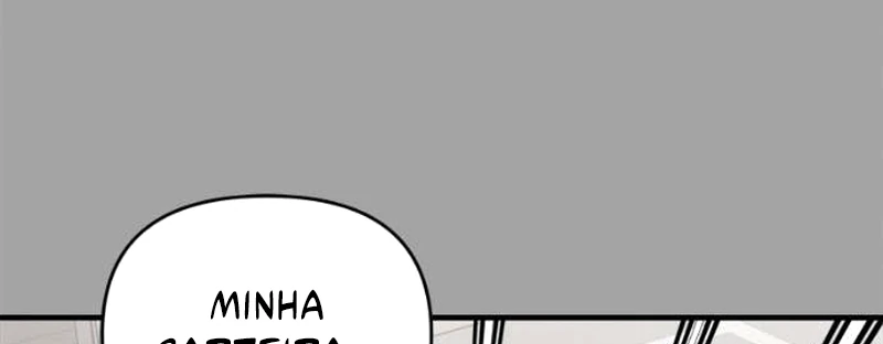 Read A Vilã Tem Um Crush Manga Online