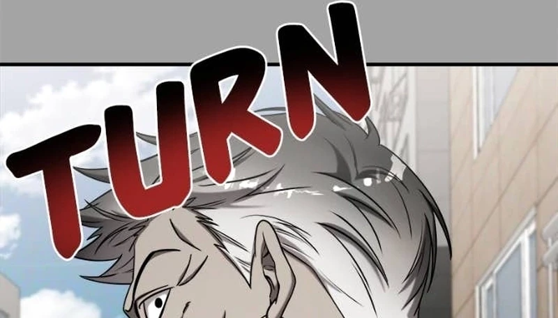 Read A Vilã Tem Um Crush Manga Online