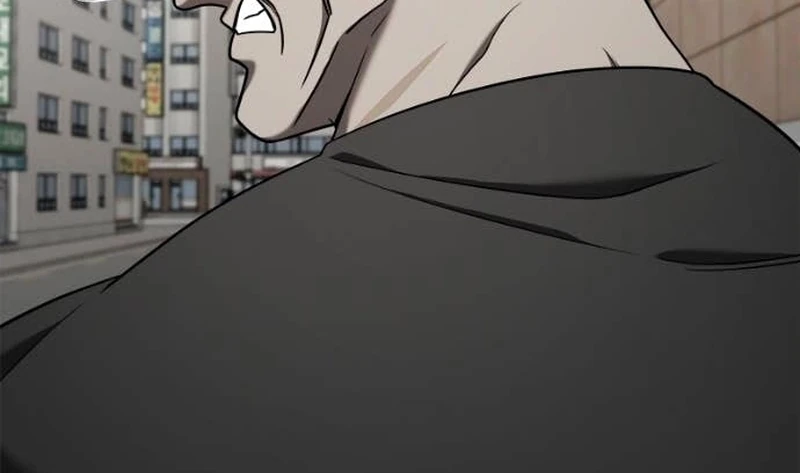 Read A Vilã Tem Um Crush Manga Online