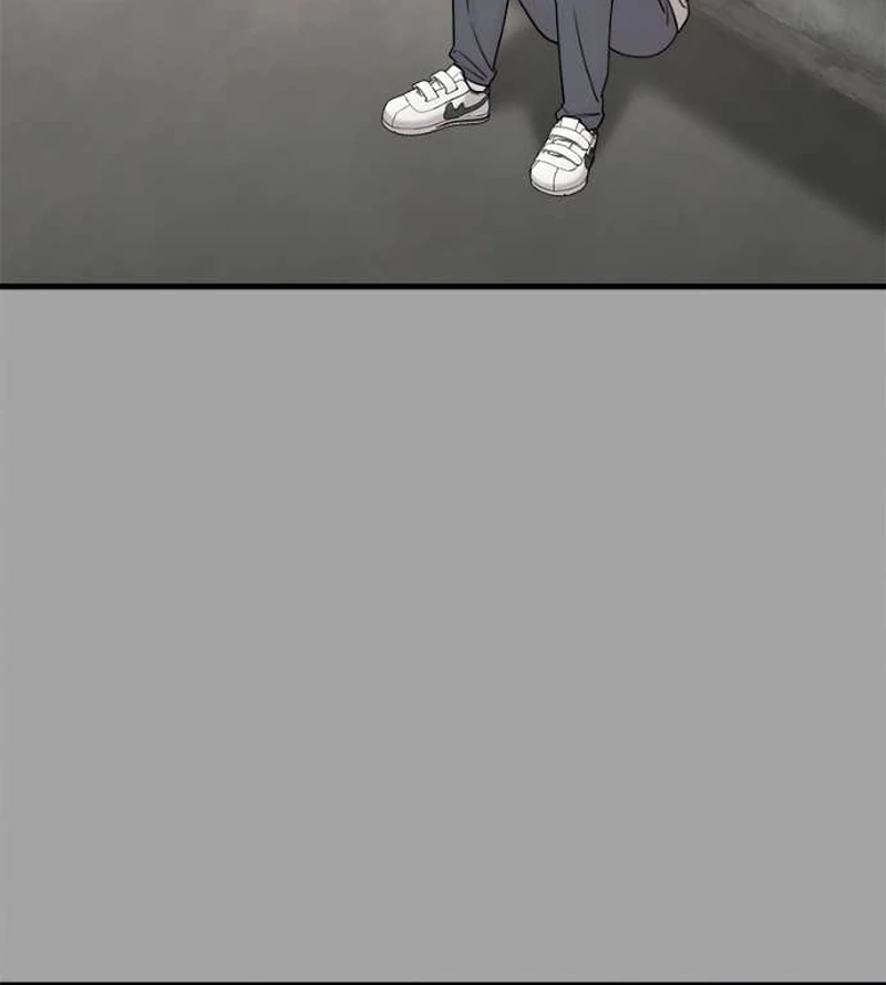 Read A Vilã Tem Um Crush Manga Online