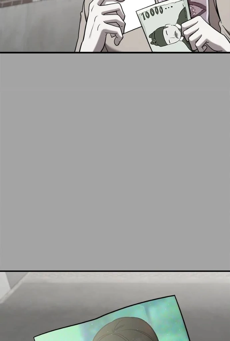 Read A Vilã Tem Um Crush Manga Online