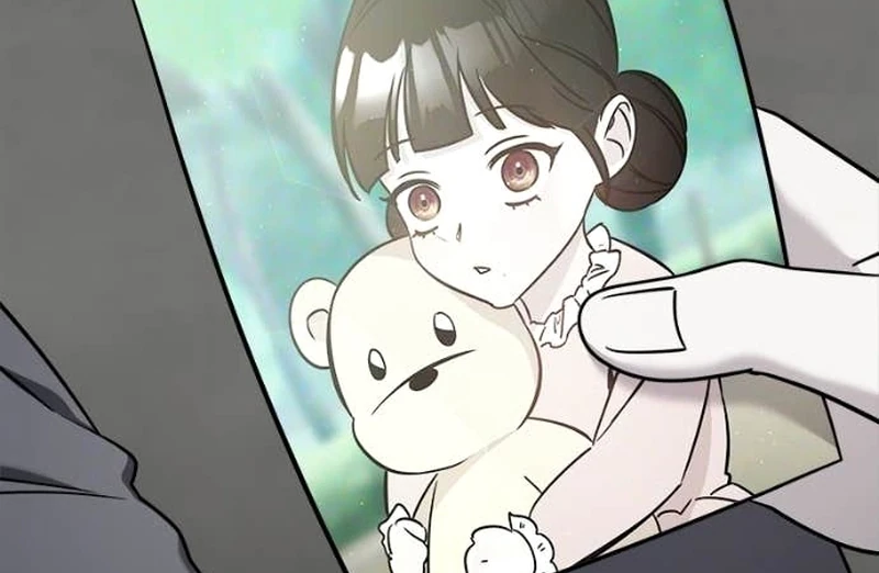 Read A Vilã Tem Um Crush Manga Online