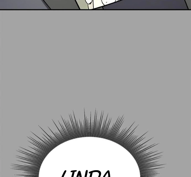 Read A Vilã Tem Um Crush Manga Online