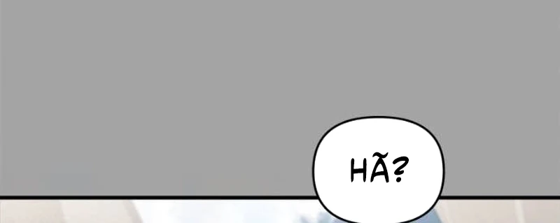 Read A Vilã Tem Um Crush Manga Online