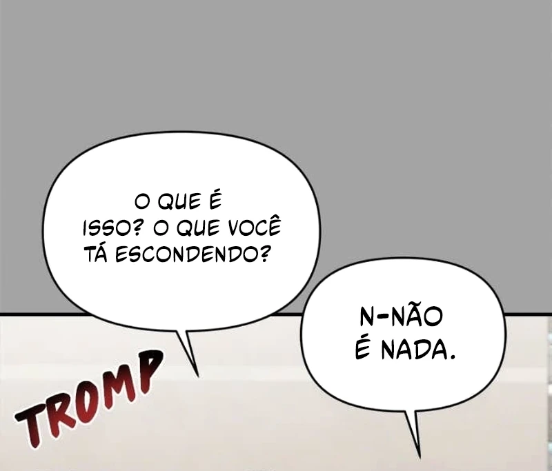 Read A Vilã Tem Um Crush Manga Online