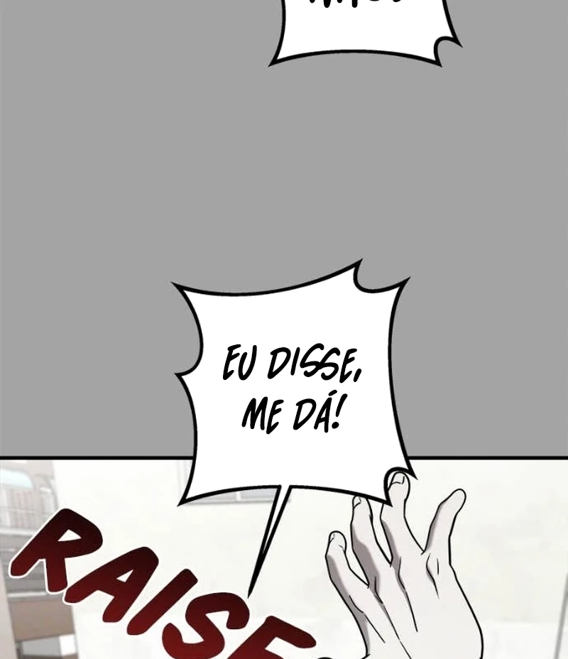 Read A Vilã Tem Um Crush Manga Online