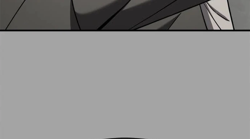 Read A Vilã Tem Um Crush Manga Online