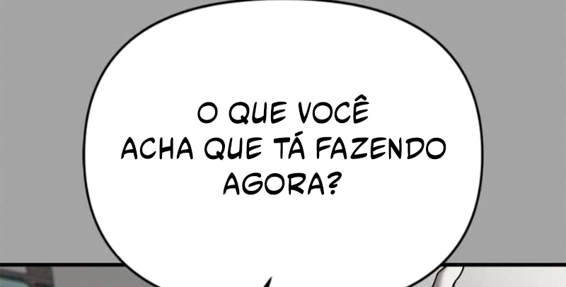 Read A Vilã Tem Um Crush Manga Online
