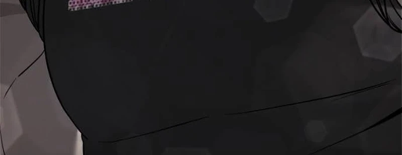 Read A Vilã Tem Um Crush Manga Online