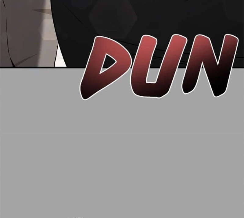 Read A Vilã Tem Um Crush Manga Online