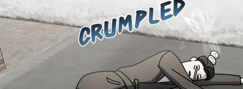 Read A Vilã Tem Um Crush Manga Online