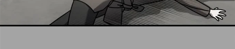 Read A Vilã Tem Um Crush Manga Online