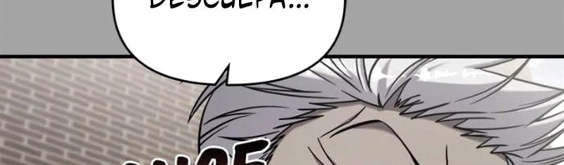 Read A Vilã Tem Um Crush Manga Online