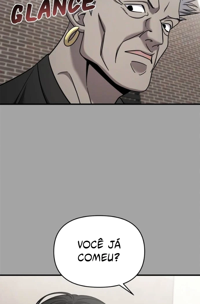 Read A Vilã Tem Um Crush Manga Online