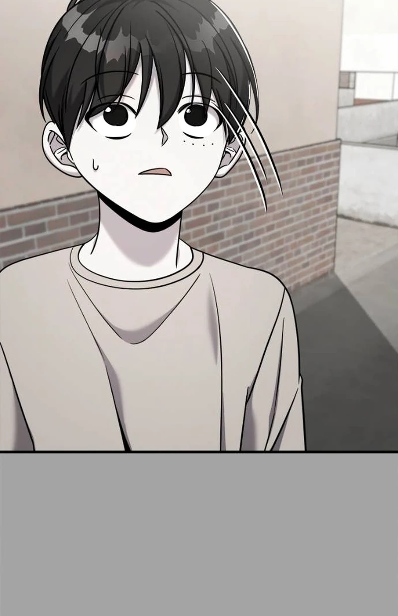 Read A Vilã Tem Um Crush Manga Online