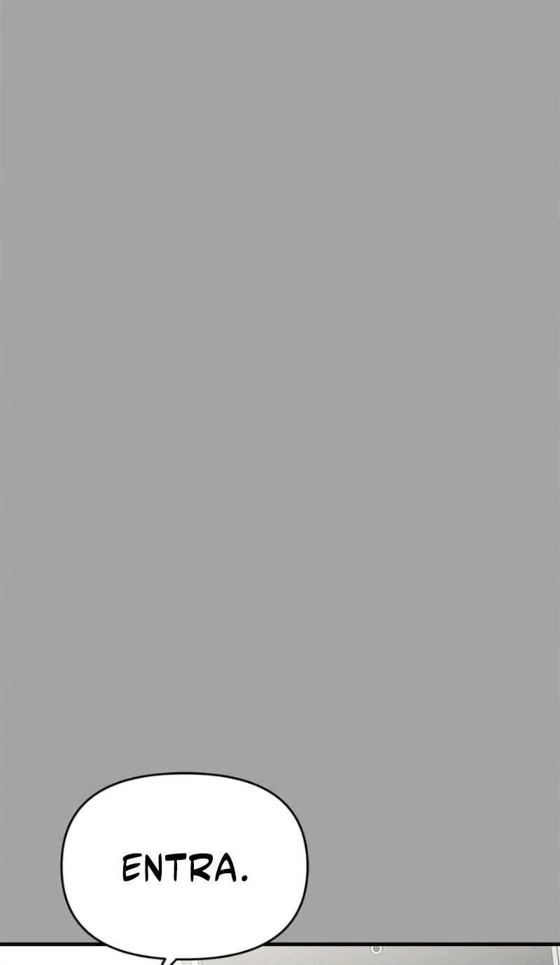 Read A Vilã Tem Um Crush Manga Online