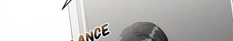 Read A Vilã Tem Um Crush Manga Online