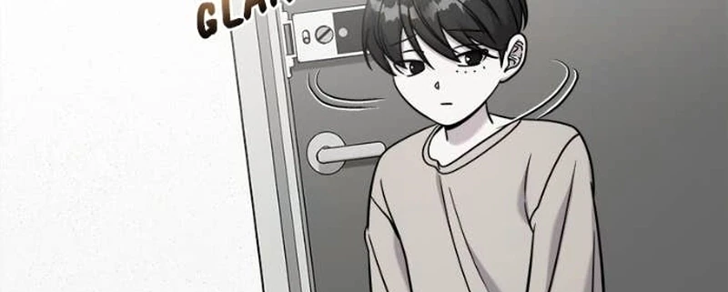 Read A Vilã Tem Um Crush Manga Online