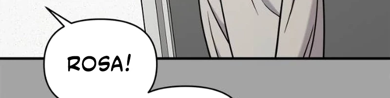 Read A Vilã Tem Um Crush Manga Online