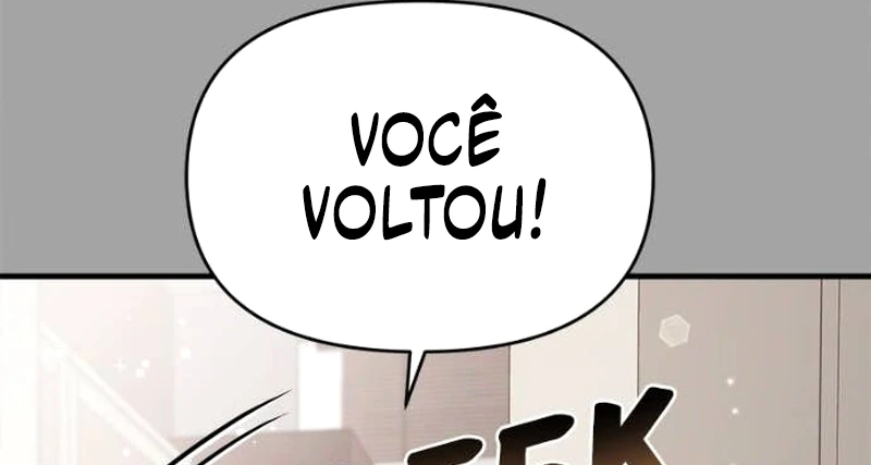 Read A Vilã Tem Um Crush Manga Online
