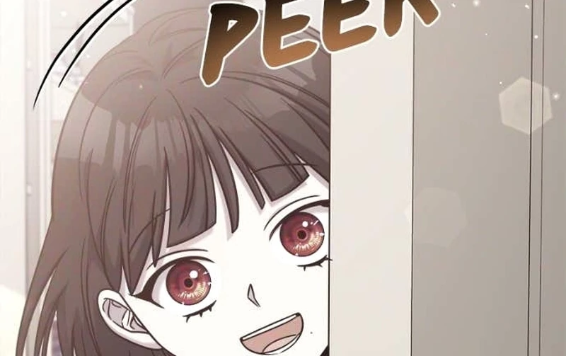 Read A Vilã Tem Um Crush Manga Online