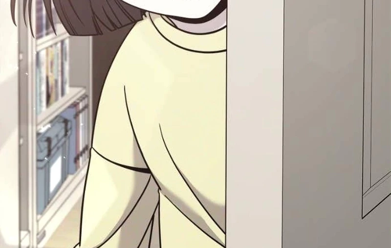 Read A Vilã Tem Um Crush Manga Online