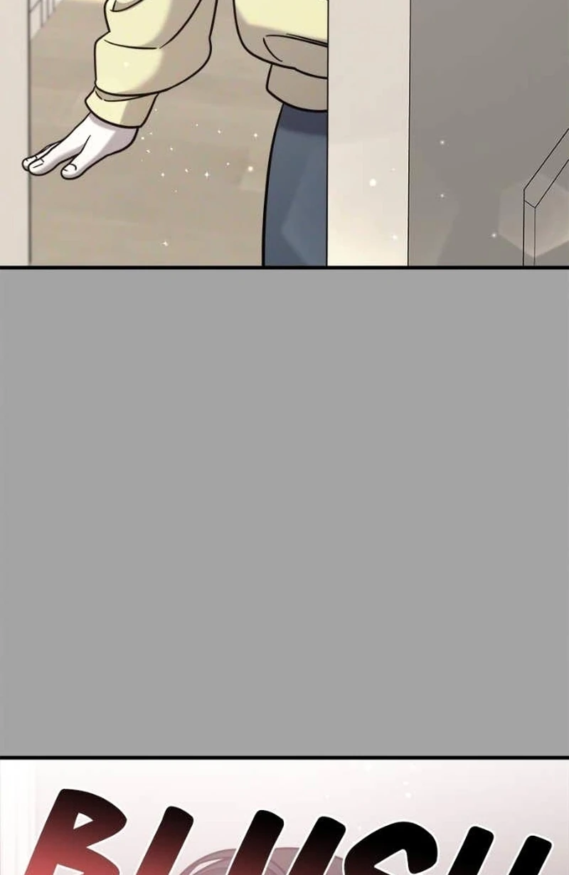 Read A Vilã Tem Um Crush Manga Online