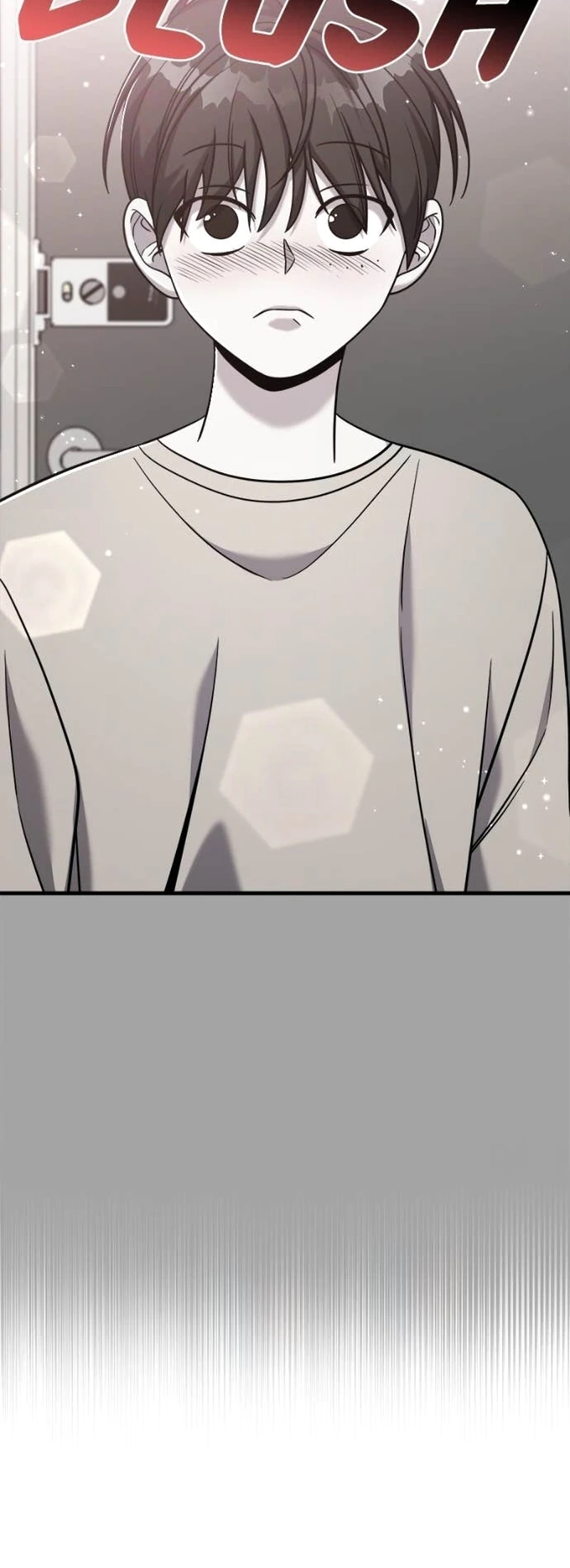 Read A Vilã Tem Um Crush Manga Online