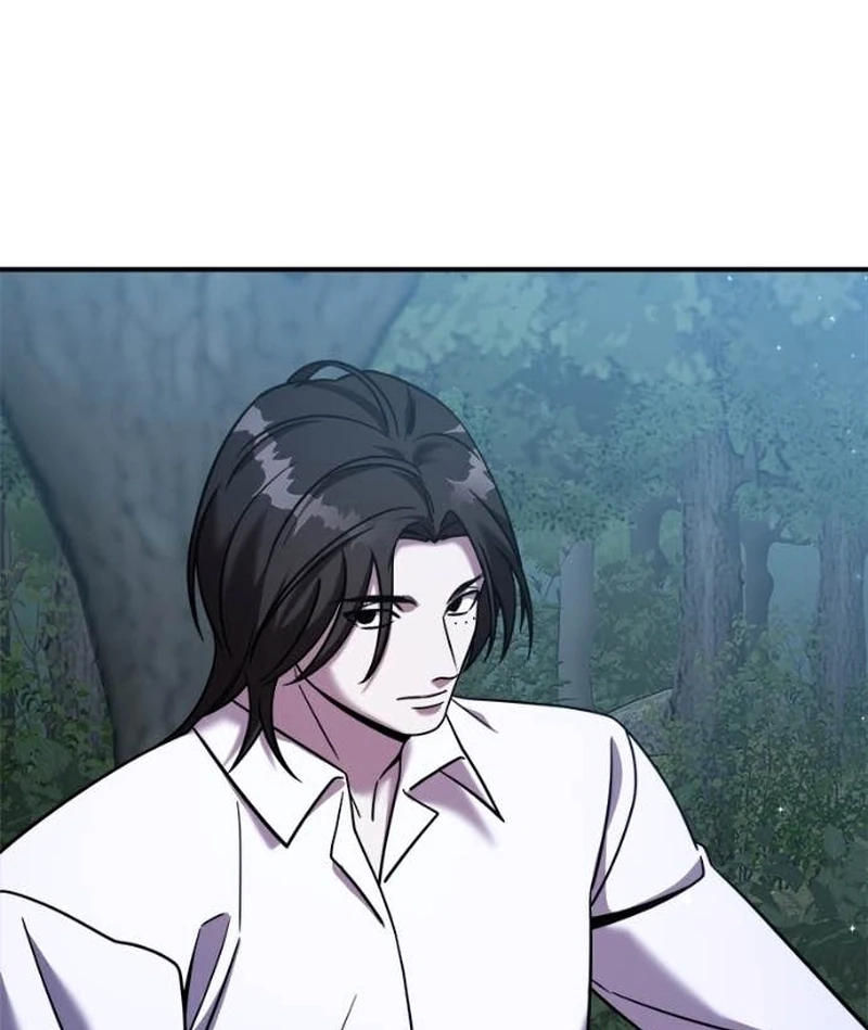 Read A Vilã Tem Um Crush Manga Online