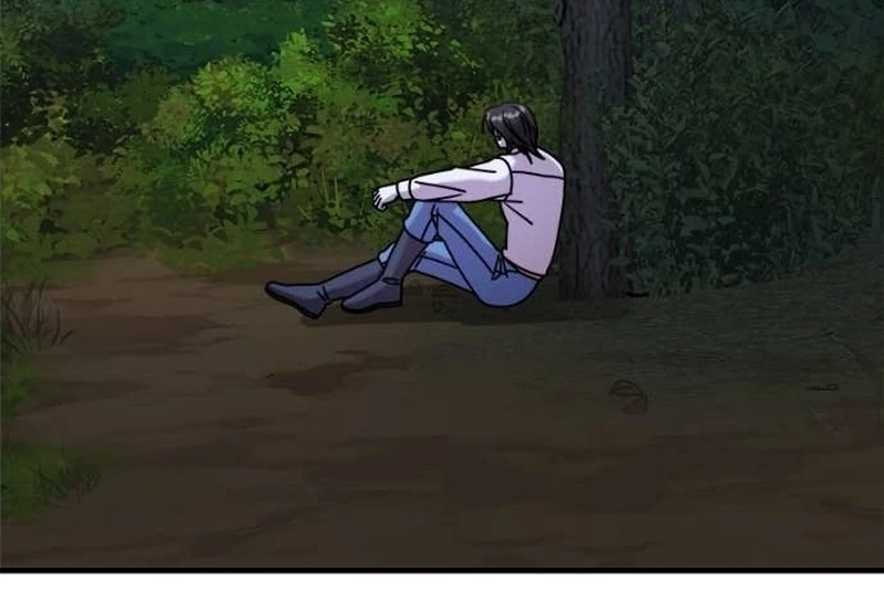 Read A Vilã Tem Um Crush Manga Online