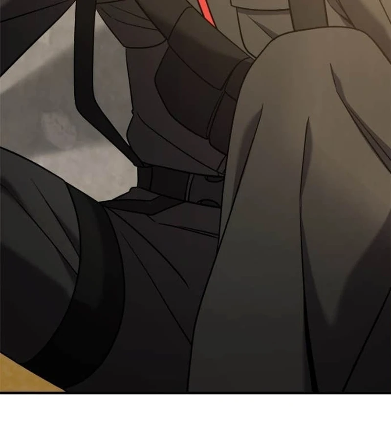 Read A Vilã Tem Um Crush Manga Online