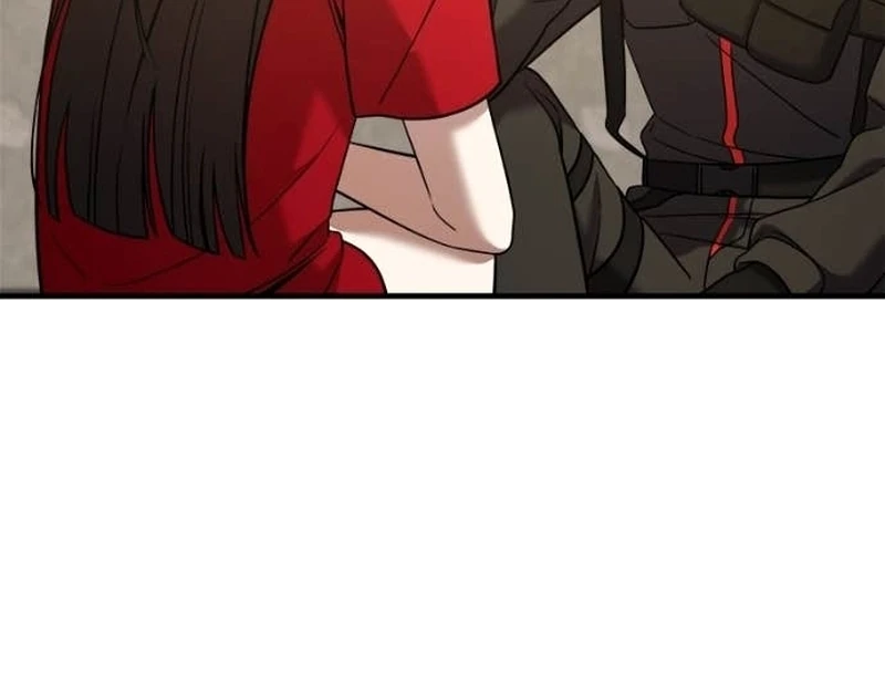 Read A Vilã Tem Um Crush Manga Online