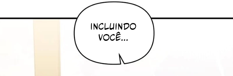 Read A Vilã Tem Um Crush Manga Online