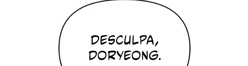 Read A Vilã Tem Um Crush Manga Online