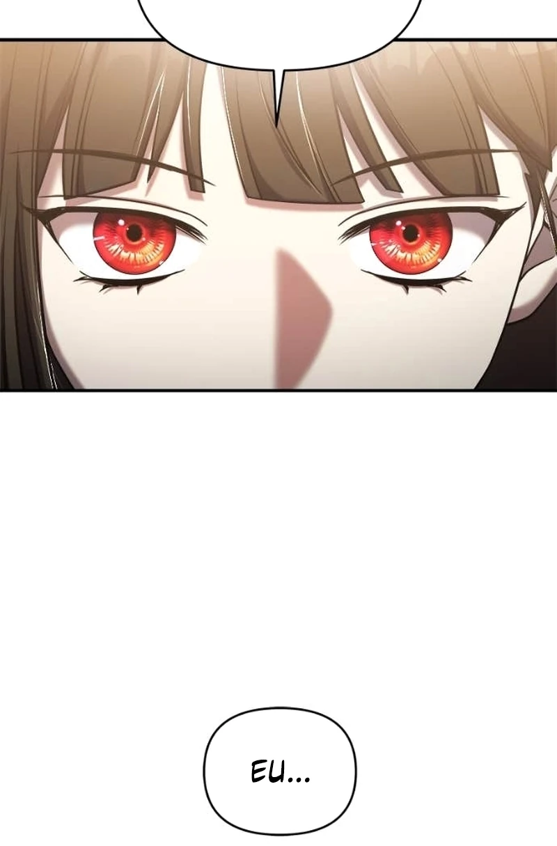 Read A Vilã Tem Um Crush Manga Online