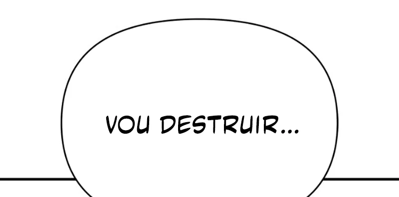 Read A Vilã Tem Um Crush Manga Online