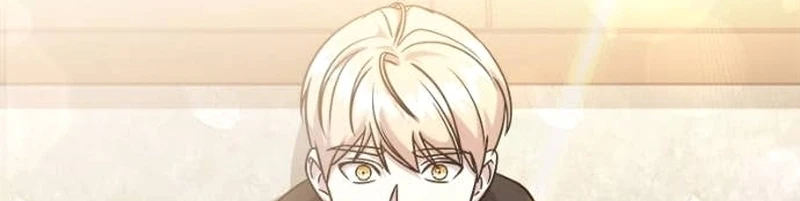 Read A Vilã Tem Um Crush Manga Online