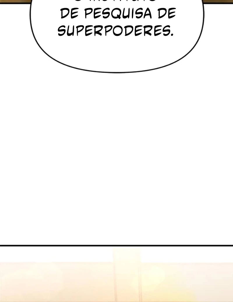 Read A Vilã Tem Um Crush Manga Online