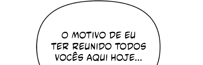Read A Vilã Tem Um Crush Manga Online