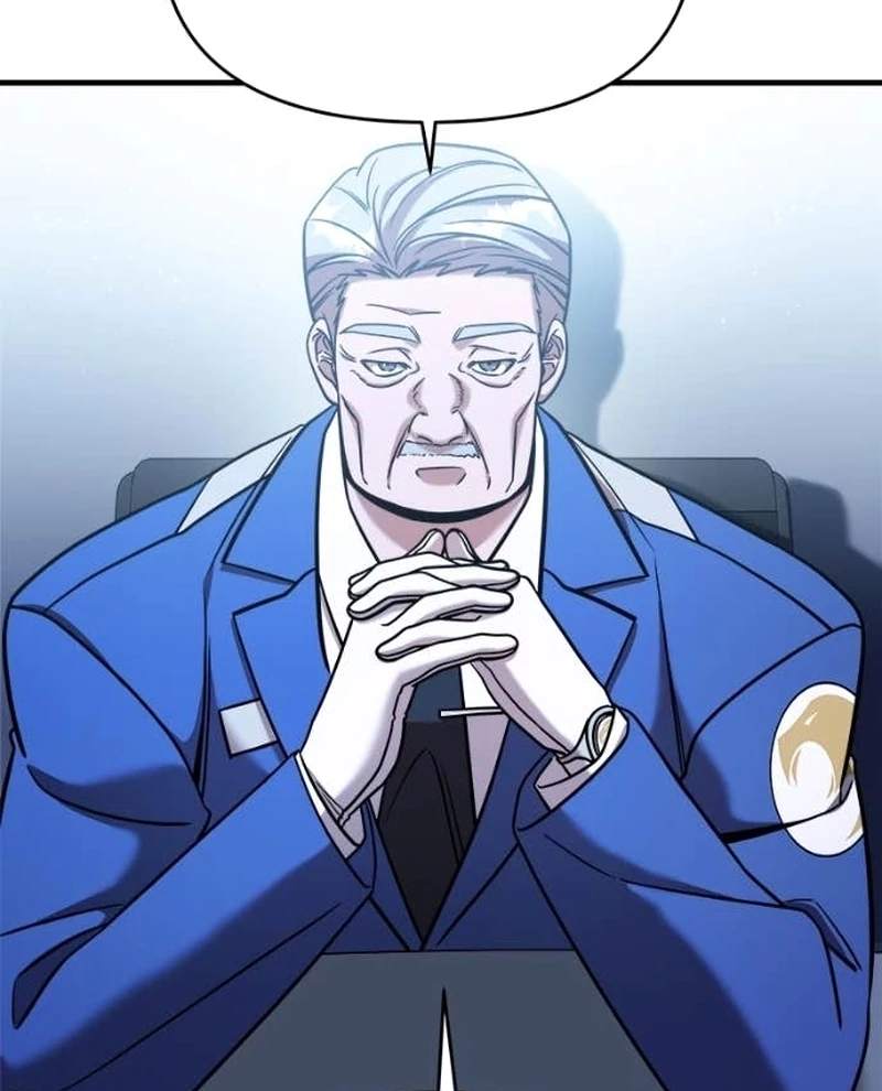 Read A Vilã Tem Um Crush Manga Online